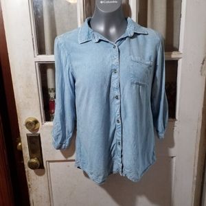 Style house part of 3 for 25 sale